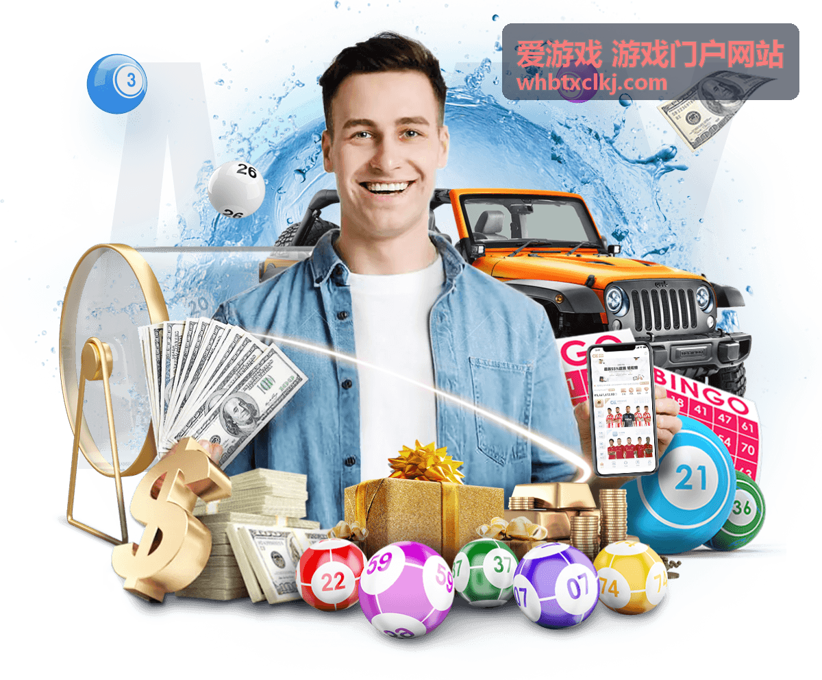 独立游戏宝藏挖掘专题 - 爱游戏门户